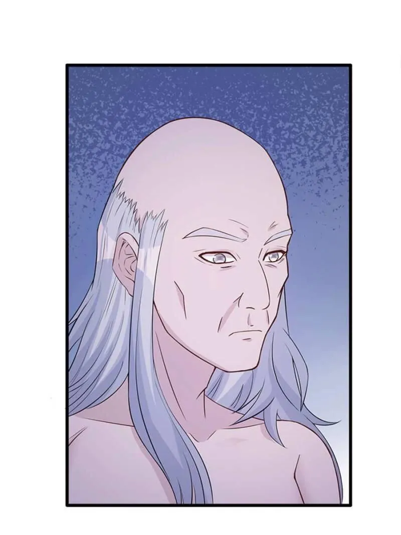 Beauty and the Beasts Chapter 120 Online - página 24