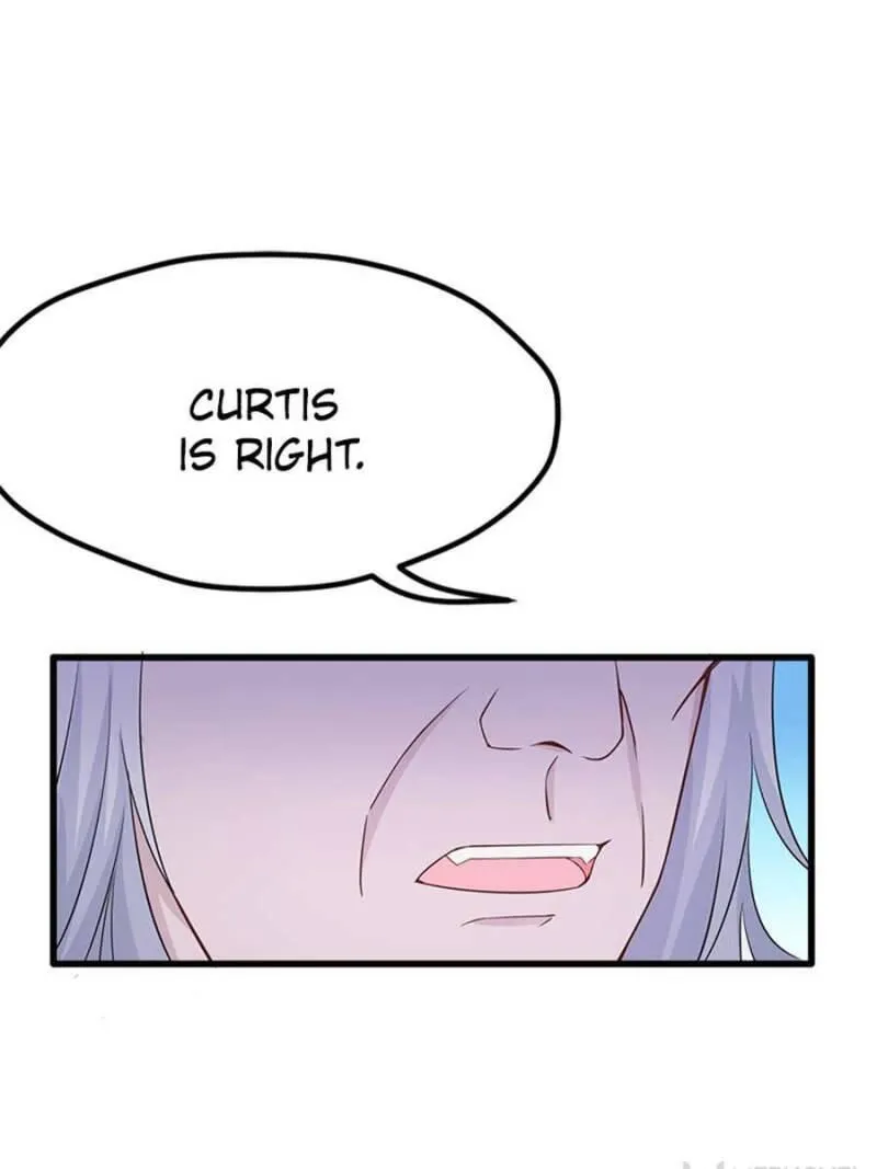 Beauty and the Beasts Chapter 120 Online - página 25