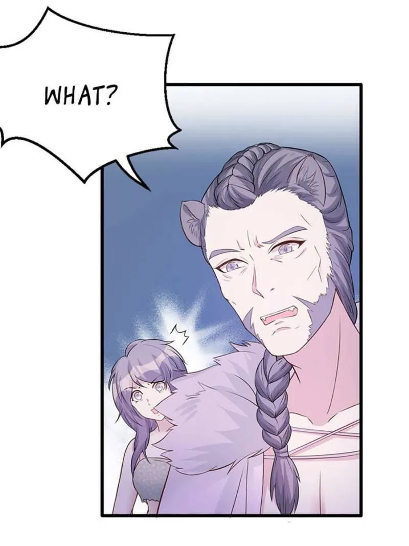 Beauty and the Beasts Chapter 120 Online - página 27