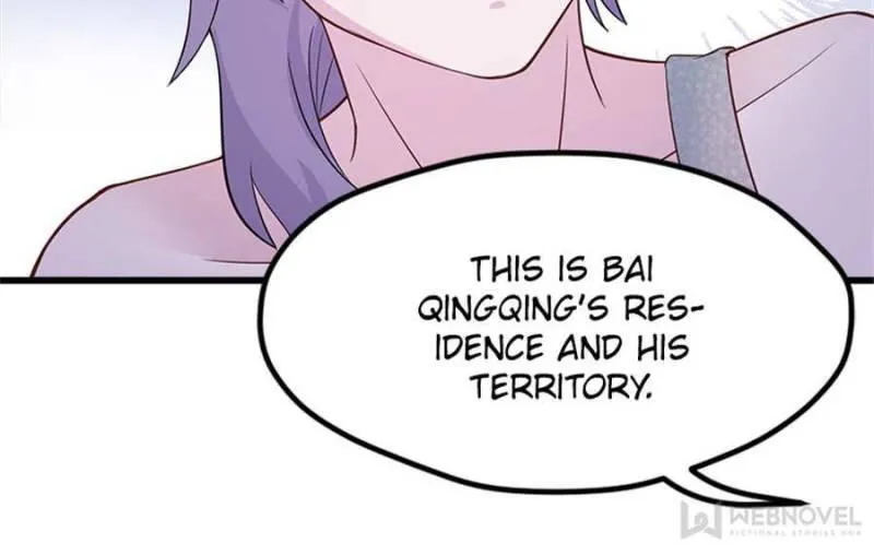 Beauty and the Beasts Chapter 120 Online - página 29