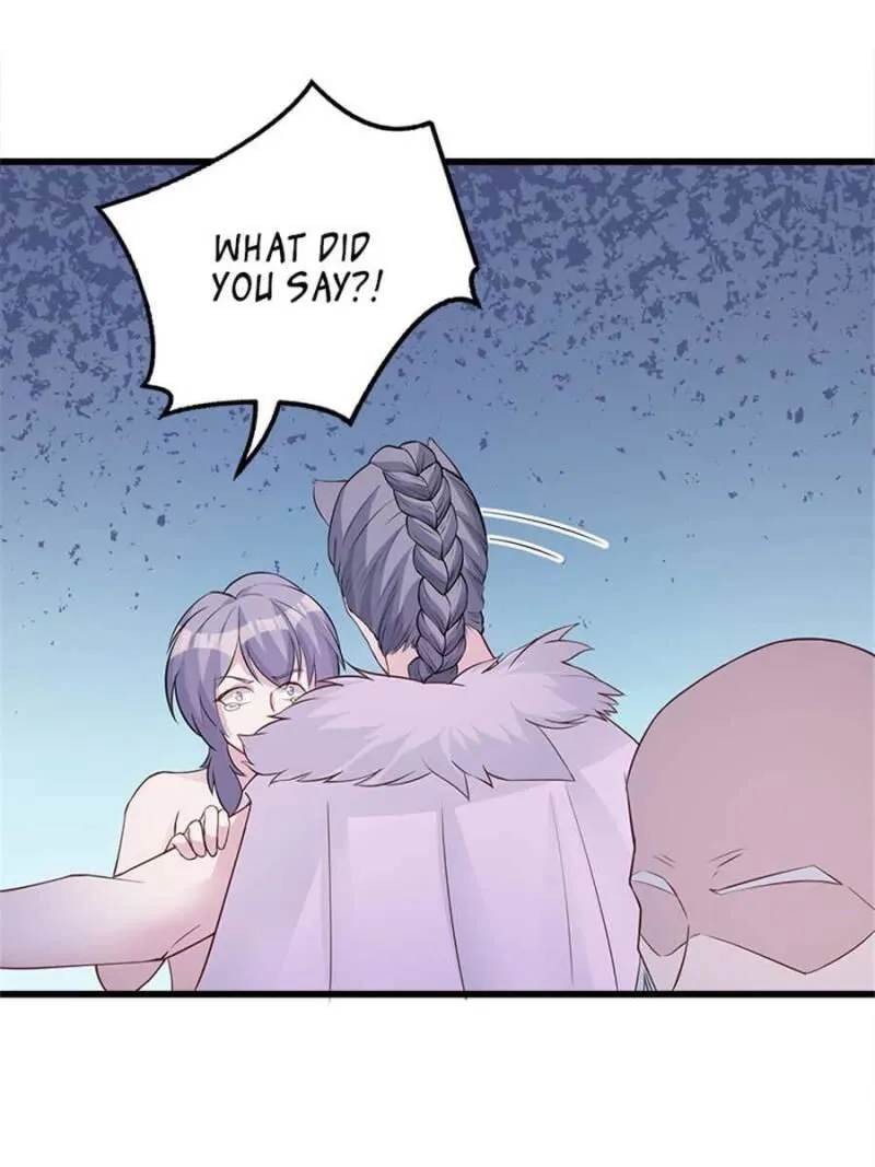 Beauty and the Beasts Chapter 120 Online - página 32