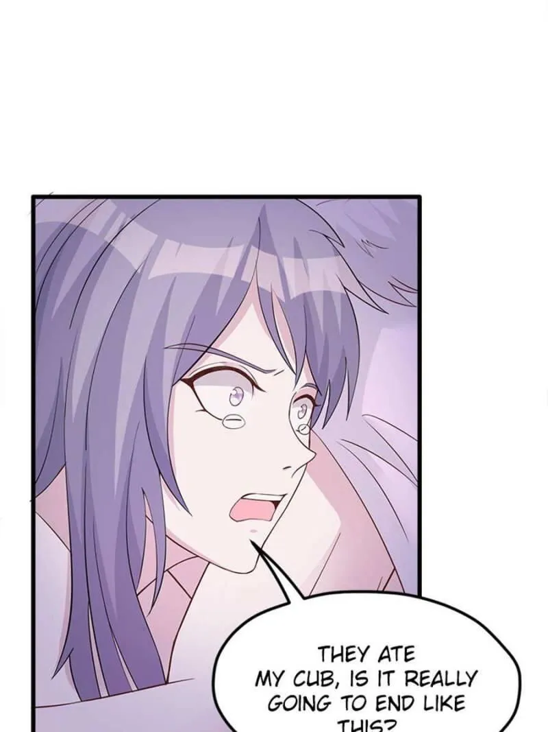 Beauty and the Beasts Chapter 120 Online - página 33