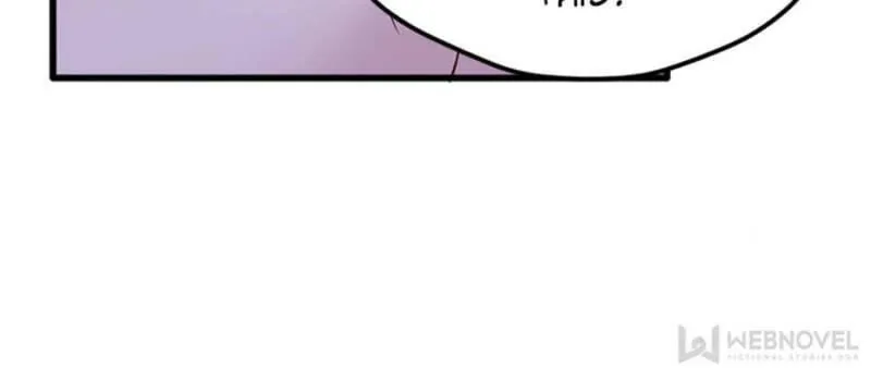 Beauty and the Beasts Chapter 120 Online - página 34
