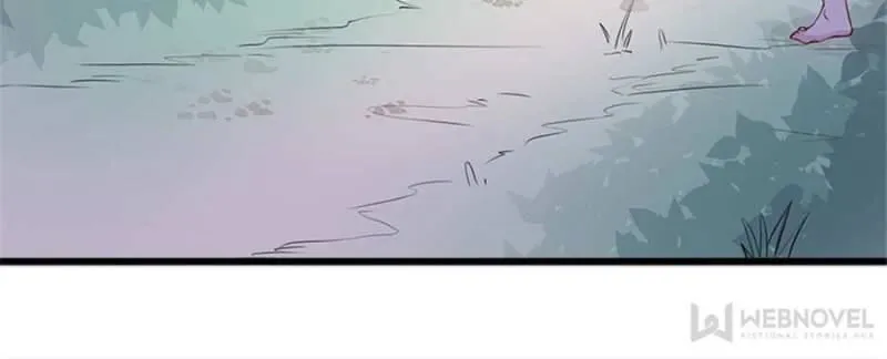 Beauty and the Beasts Chapter 120 Online - página 37
