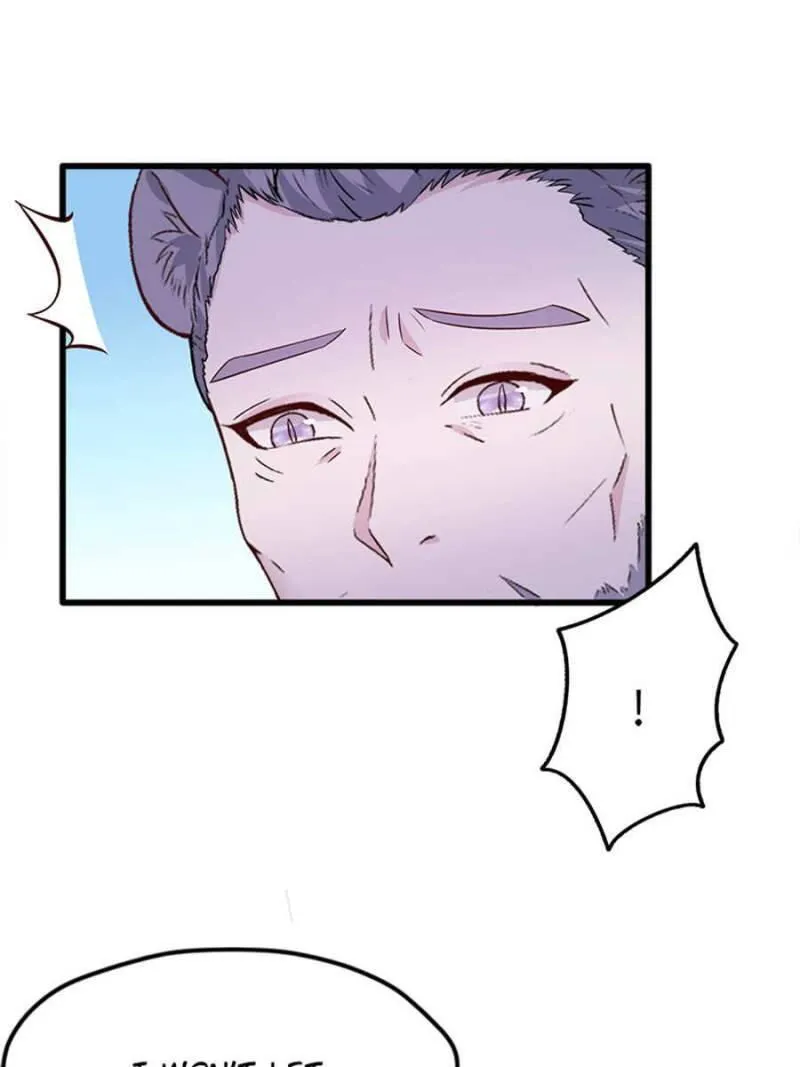 Beauty and the Beasts Chapter 120 Online - página 39