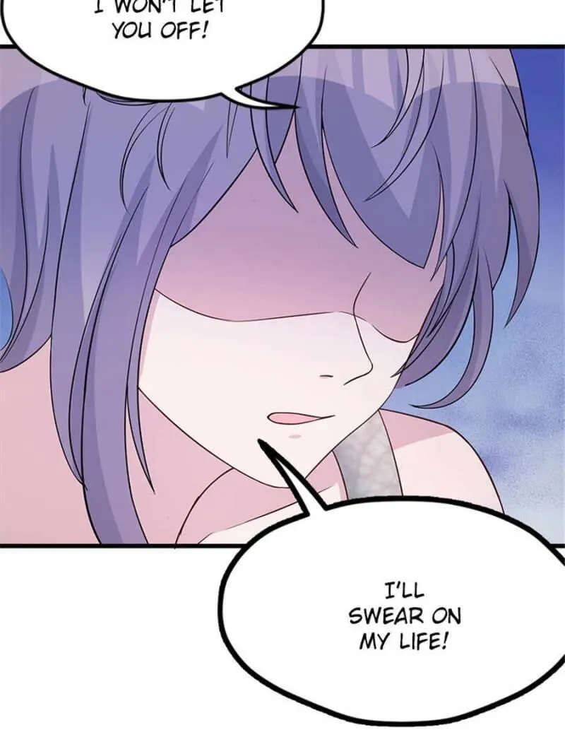 Beauty and the Beasts Chapter 120 Online - página 40