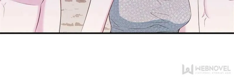 Beauty and the Beasts Chapter 121 Online - página 3