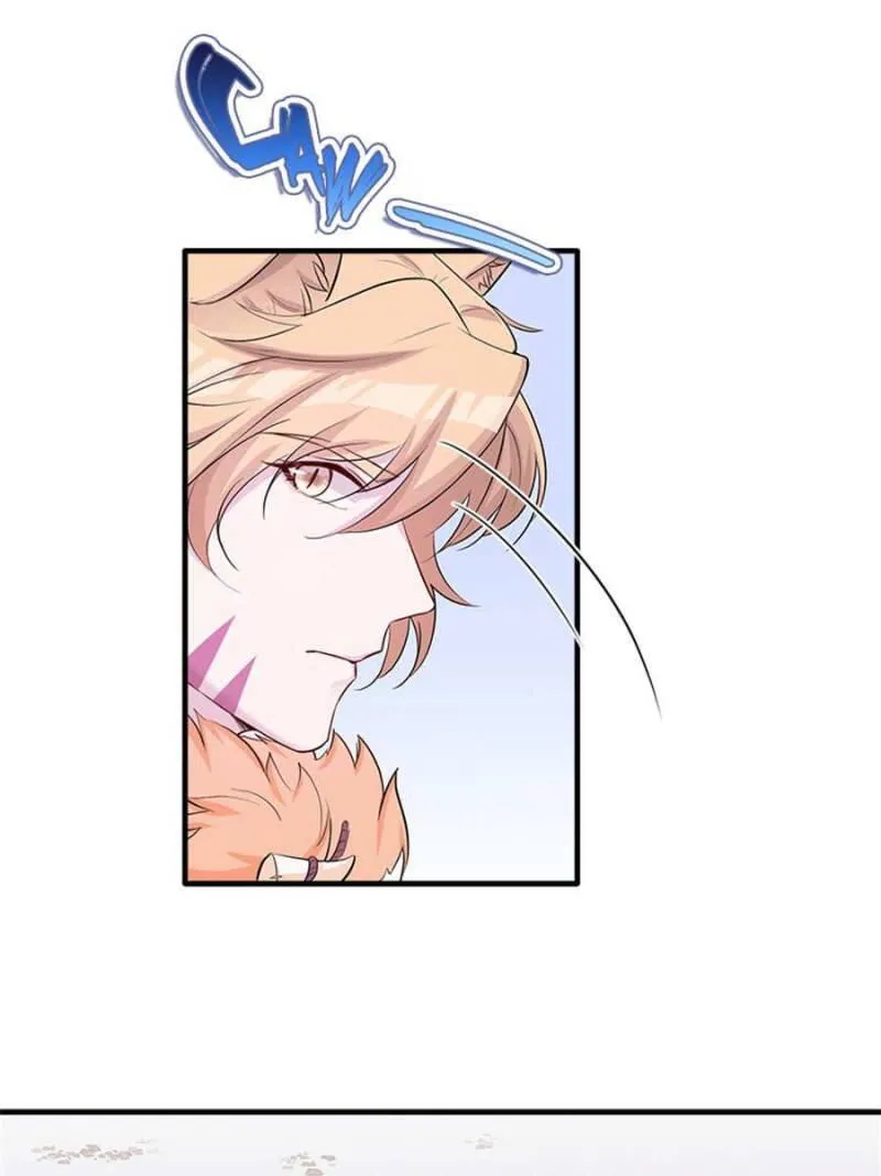 Beauty and the Beasts Chapter 121 Online - página 8