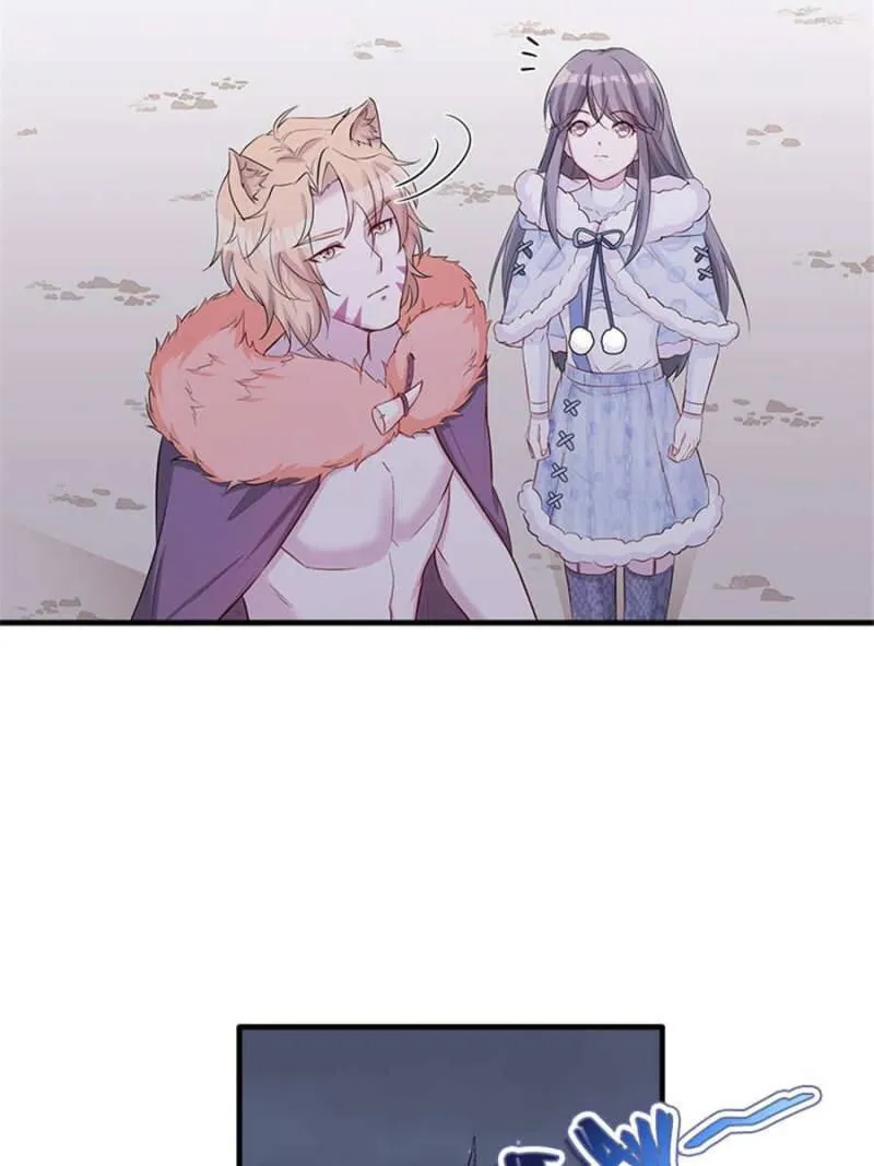 Beauty and the Beasts Chapter 121 Online - página 9