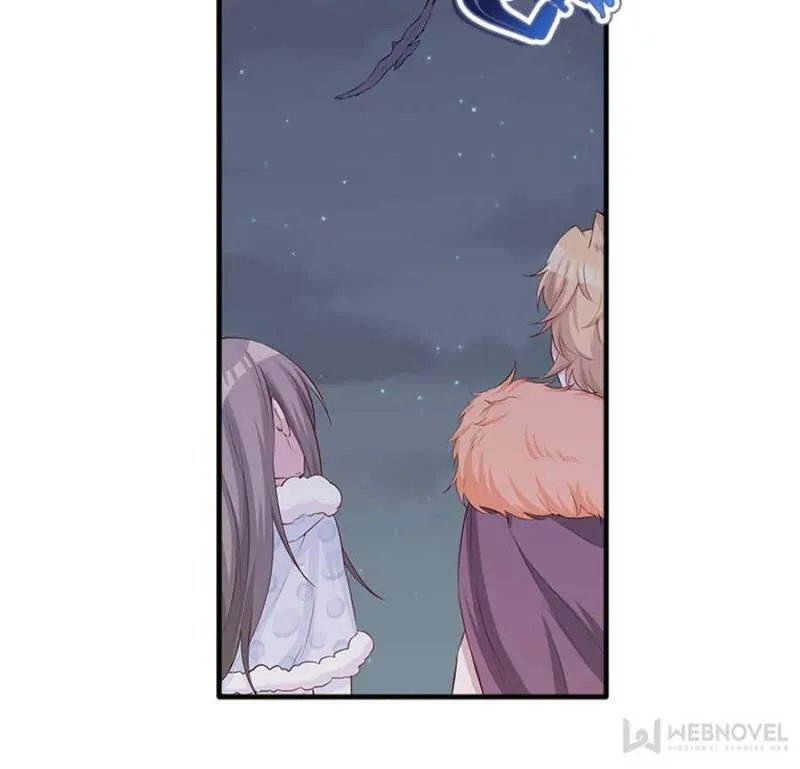 Beauty and the Beasts Chapter 121 Online - página 10