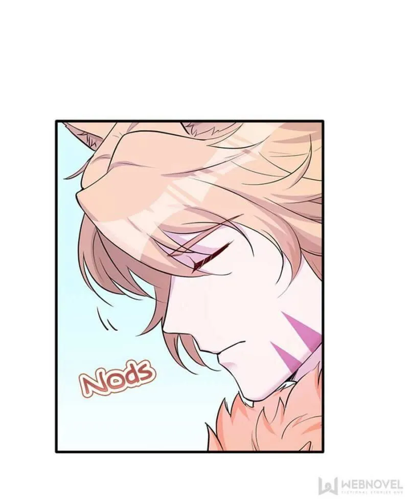 Beauty and the Beasts Chapter 121 Online - página 12