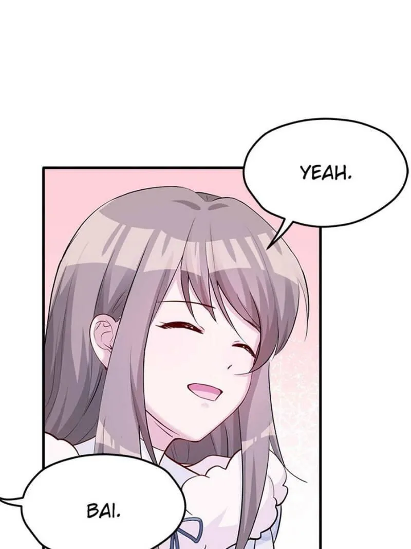 Beauty and the Beasts Chapter 121 Online - página 14