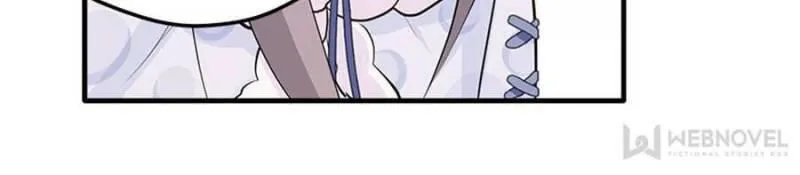 Beauty and the Beasts Chapter 121 Online - página 15