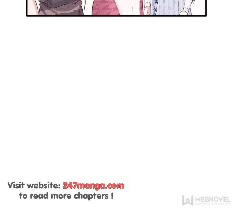 Beauty and the Beasts Chapter 121 Online - página 17