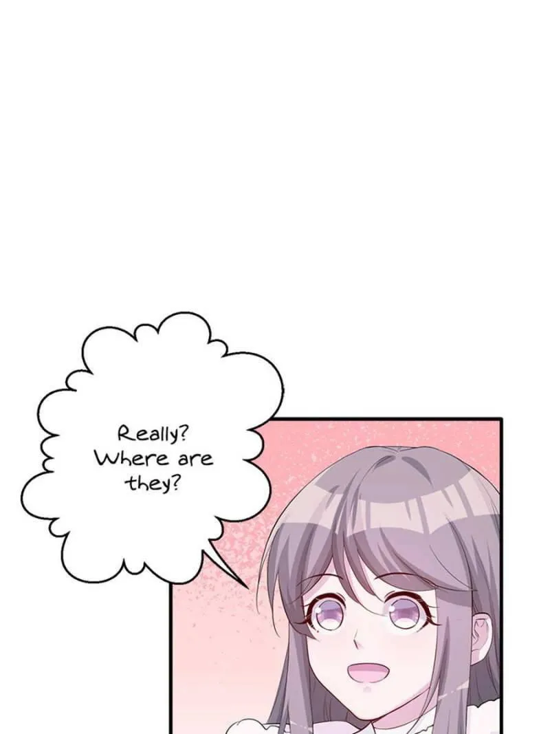 Beauty and the Beasts Chapter 121 Online - página 18