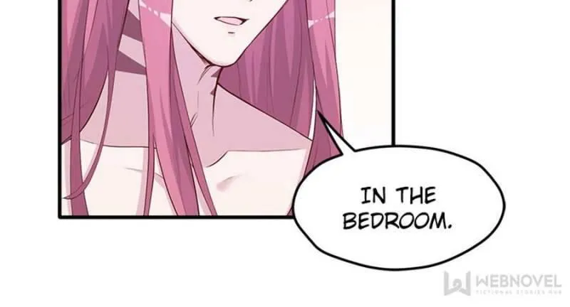 Beauty and the Beasts Chapter 121 Online - página 20