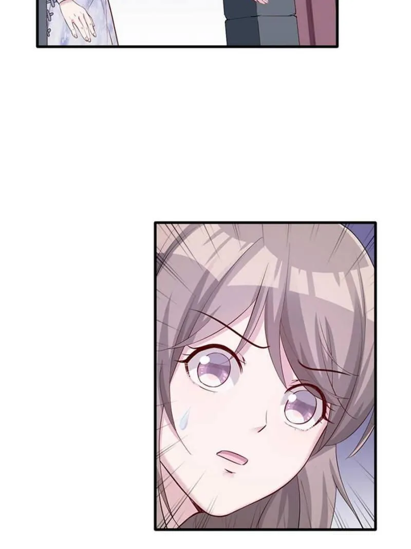 Beauty and the Beasts Chapter 121 Online - página 23