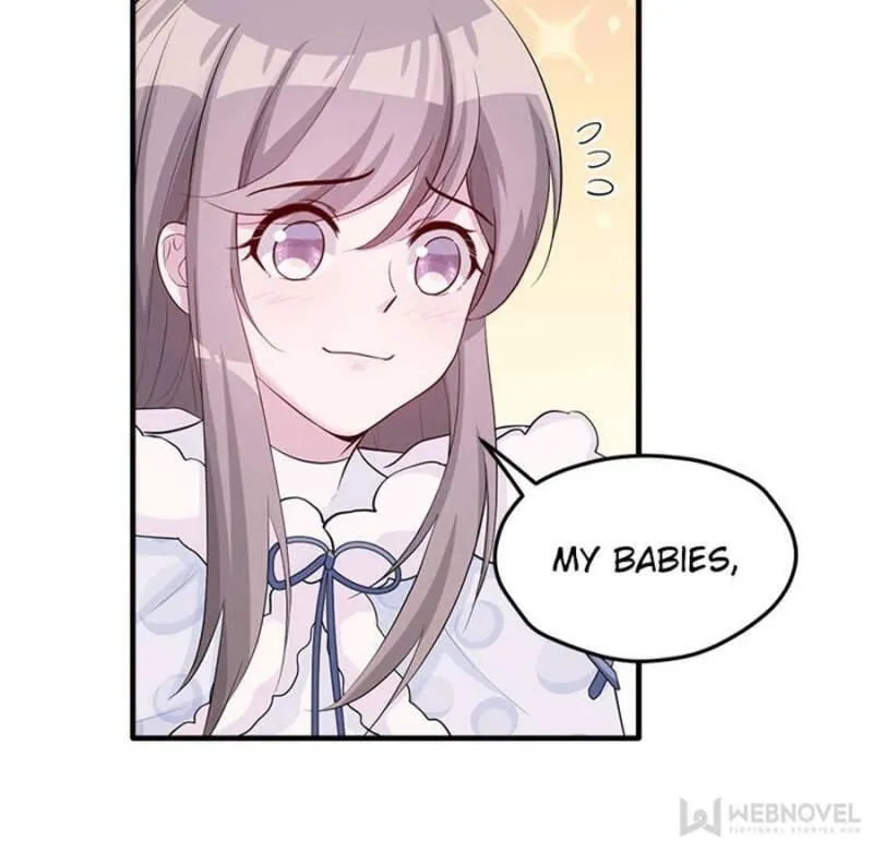 Beauty and the Beasts Chapter 121 Online - página 26