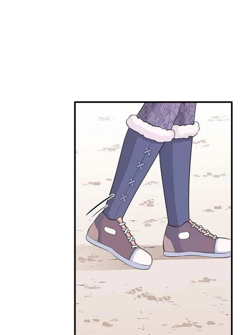 Beauty and the Beasts Chapter 121 Online - página 27