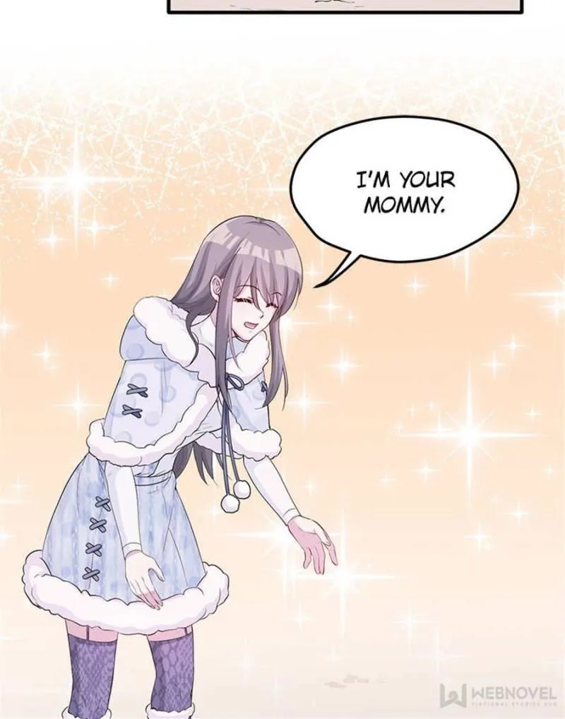 Beauty and the Beasts Chapter 121 Online - página 28