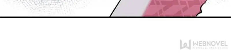 Beauty and the Beasts Chapter 121 Online - página 31