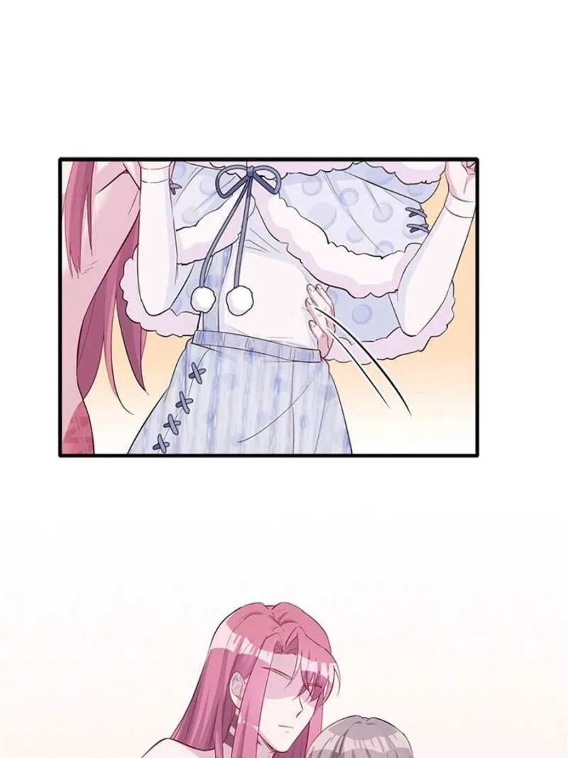 Beauty and the Beasts Chapter 121 Online - página 34