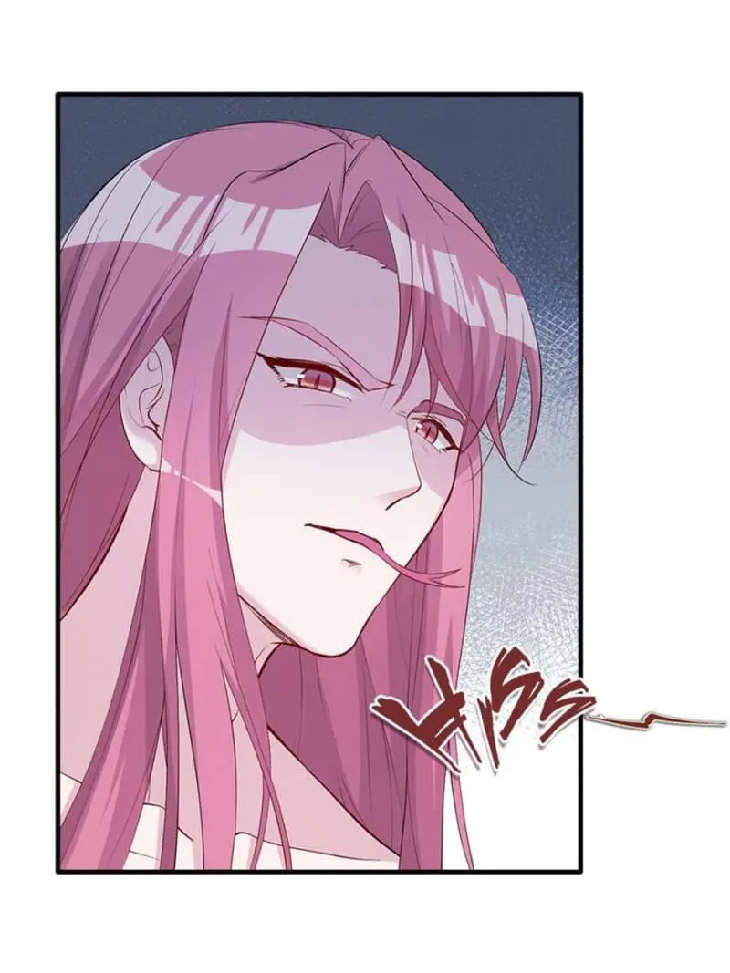 Beauty and the Beasts Chapter 121 Online - página 36