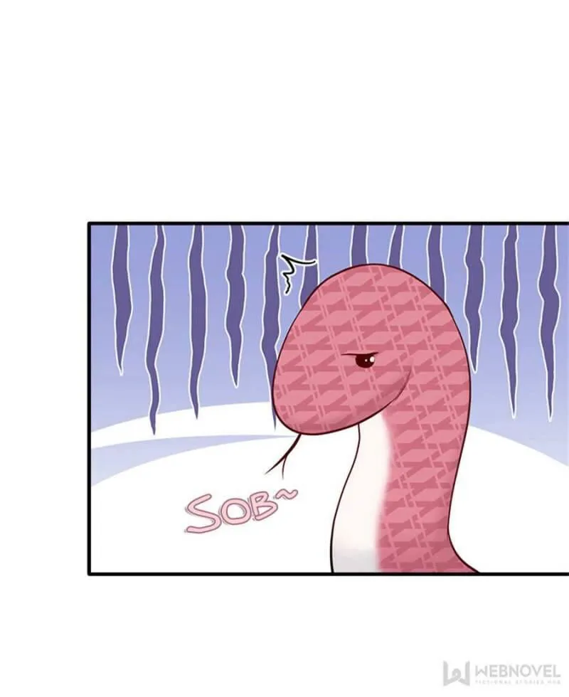 Beauty and the Beasts Chapter 121 Online - página 37