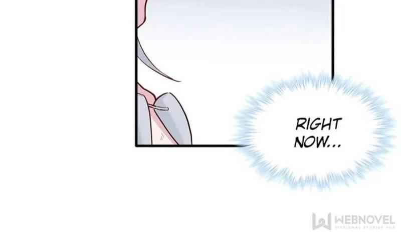 Beauty and the Beasts Chapter 121 Online - página 42