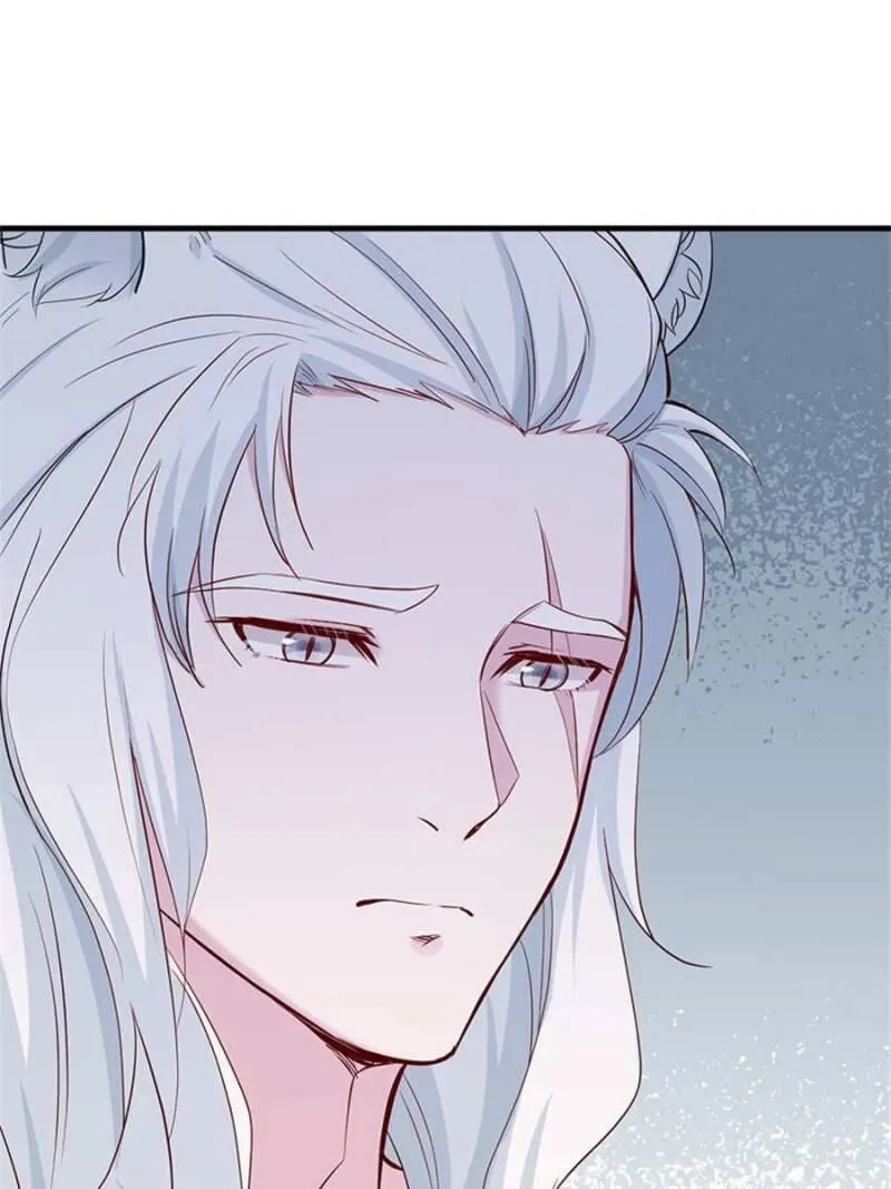 Beauty and the Beasts Chapter 121 Online - página 43