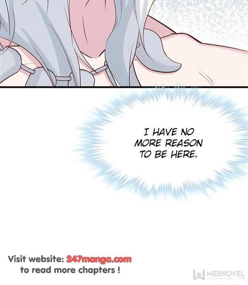 Beauty and the Beasts Chapter 121 Online - página 44