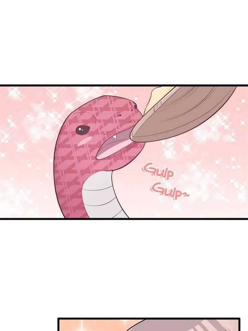 Beauty and the Beasts Chapter 122 Online - página 1