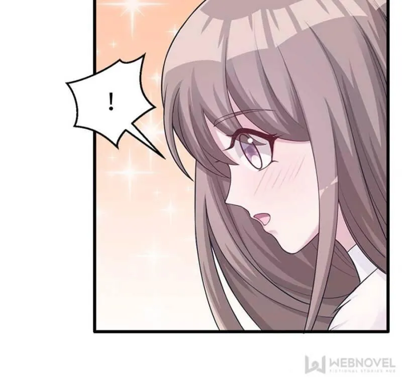 Beauty and the Beasts Chapter 122 Online - página 2