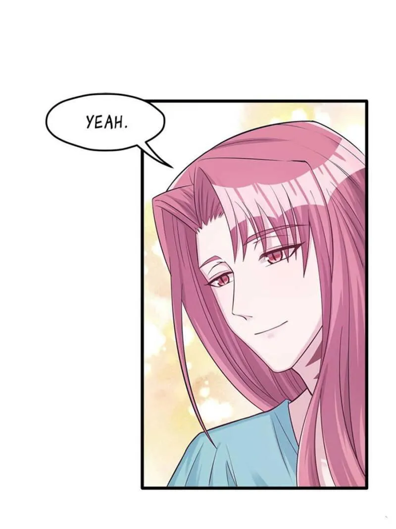 Beauty and the Beasts Chapter 122 Online - página 4