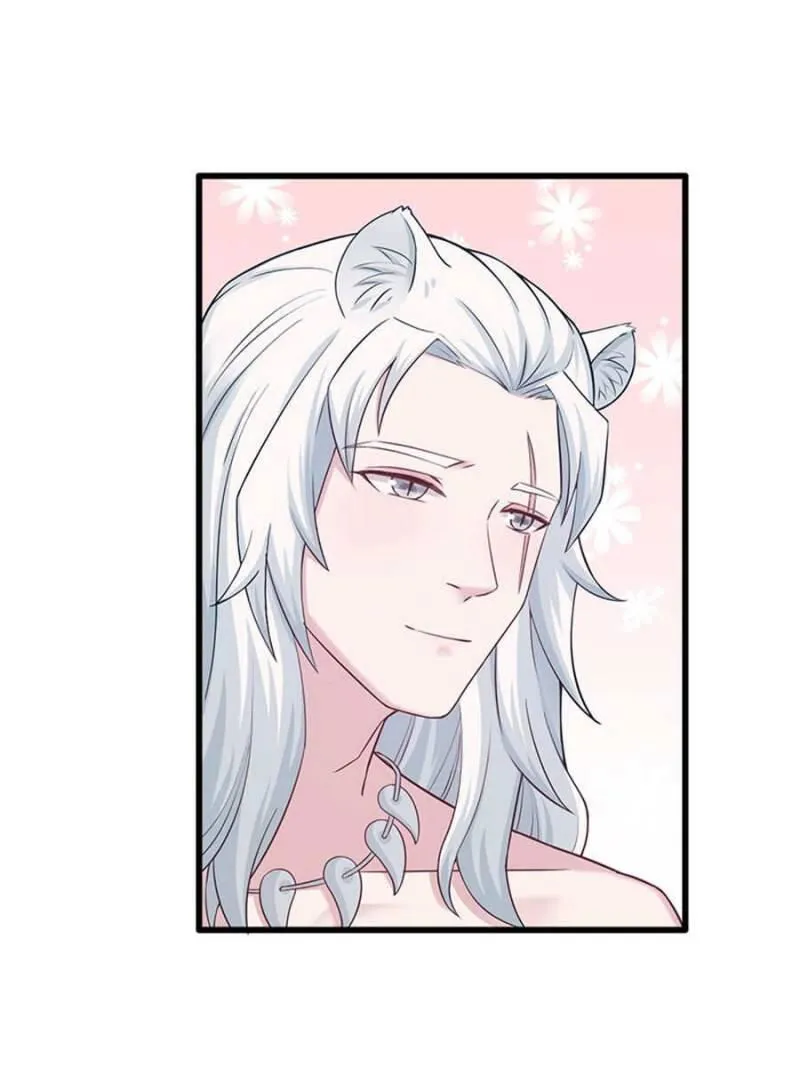 Beauty and the Beasts Chapter 122 Online - página 7