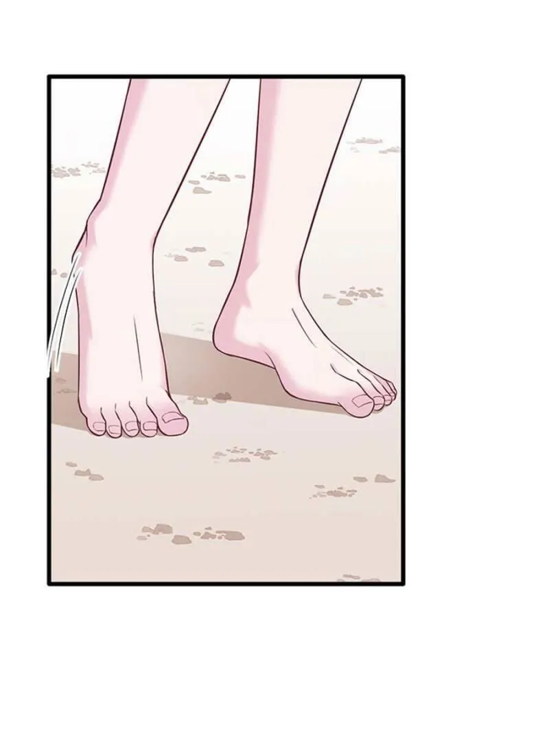 Beauty and the Beasts Chapter 122 Online - página 9