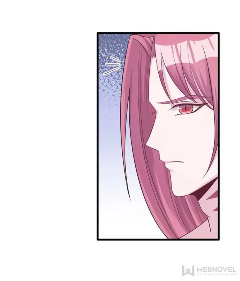 Beauty and the Beasts Chapter 122 Online - página 10