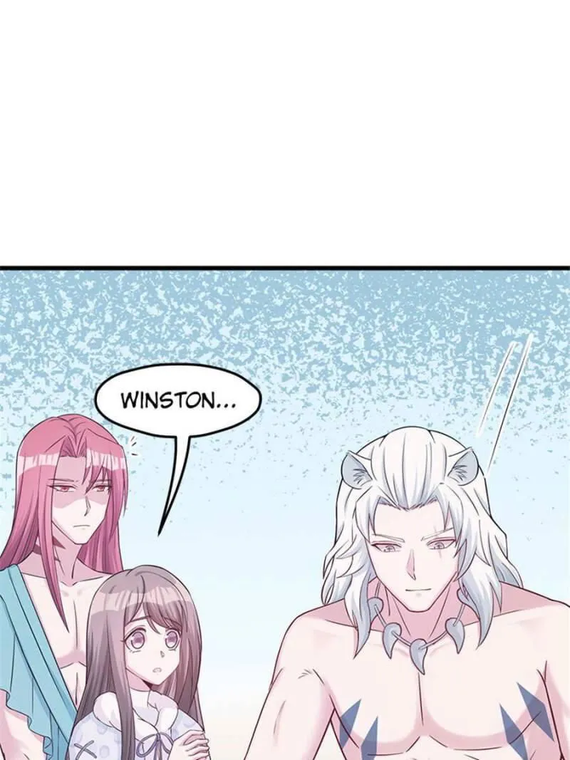 Beauty and the Beasts Chapter 122 Online - página 12