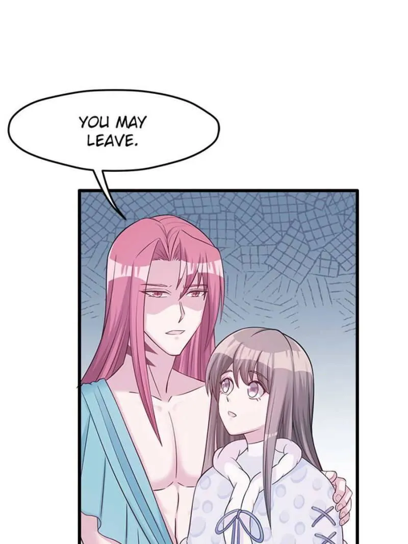 Beauty and the Beasts Chapter 122 Online - página 14