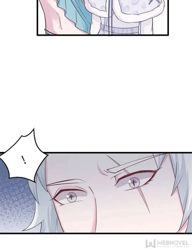 Beauty and the Beasts Chapter 122 Online - página 15