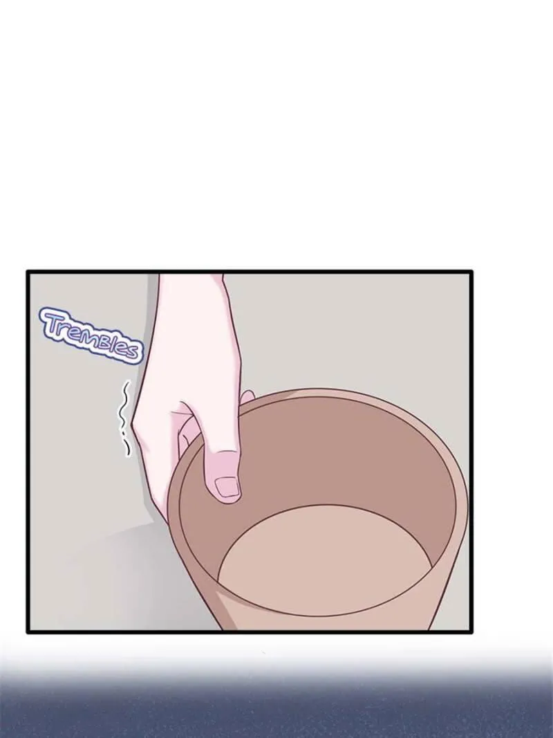 Beauty and the Beasts Chapter 122 Online - página 16