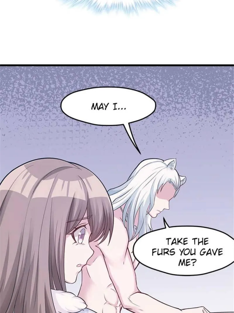 Beauty and the Beasts Chapter 122 Online - página 20