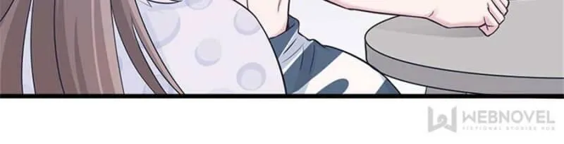 Beauty and the Beasts Chapter 122 Online - página 21