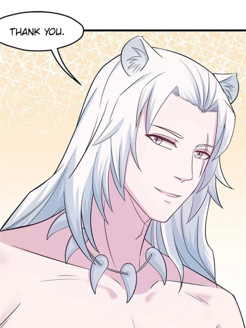 Beauty and the Beasts Chapter 122 Online - página 24