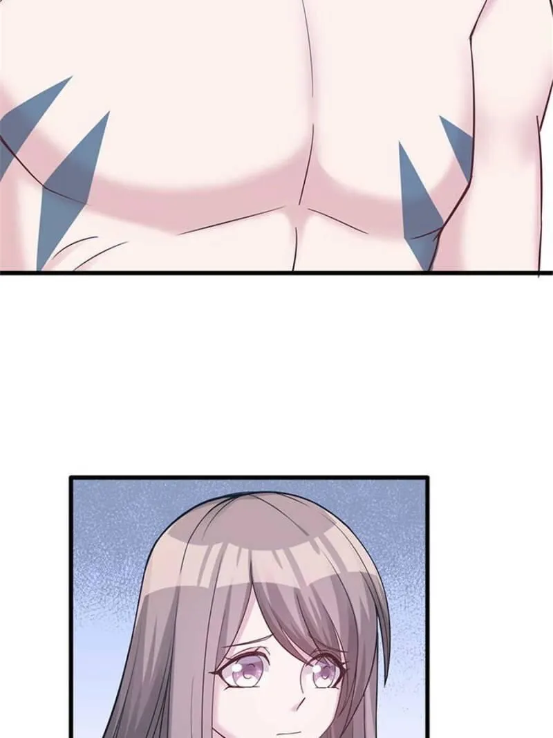 Beauty and the Beasts Chapter 122 Online - página 25