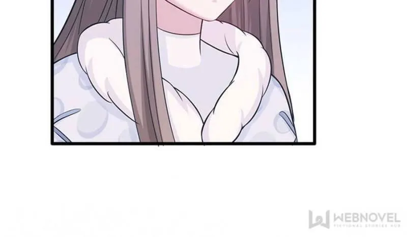 Beauty and the Beasts Chapter 122 Online - página 26