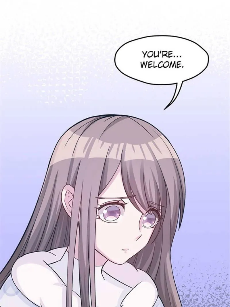 Beauty and the Beasts Chapter 122 Online - página 27