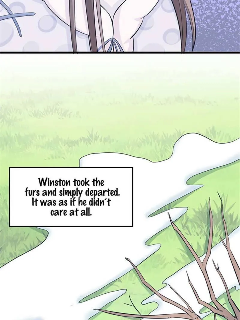 Beauty and the Beasts Chapter 122 Online - página 28