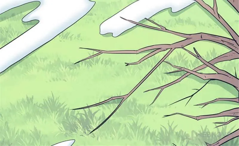Beauty and the Beasts Chapter 122 Online - página 29