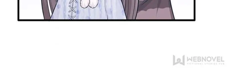 Beauty and the Beasts Chapter 122 Online - página 34